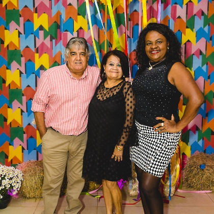 	27.06.2025 - BAILE DANÇANTE - ESPECIAL JUNINO-61