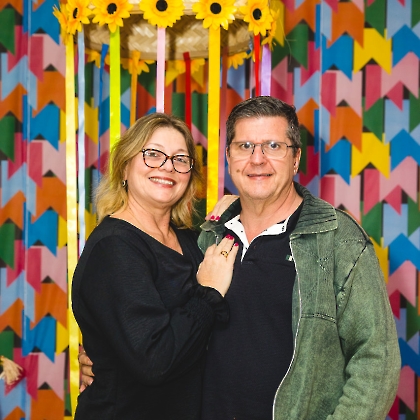 	27.06.2025 - BAILE DANÇANTE - ESPECIAL JUNINO-62