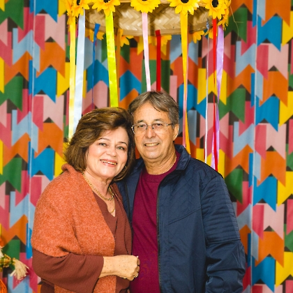 	27.06.2025 - BAILE DANÇANTE - ESPECIAL JUNINO-63