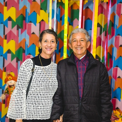 	27.06.2025 - BAILE DANÇANTE - ESPECIAL JUNINO-64