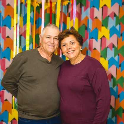 	27.06.2025 - BAILE DANÇANTE - ESPECIAL JUNINO-66