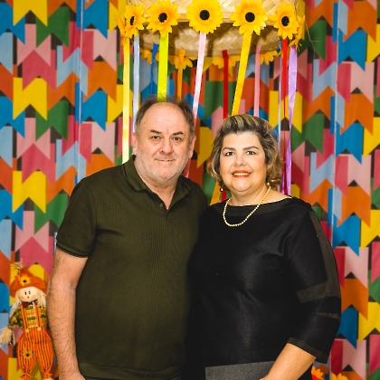 	27.06.2025 - BAILE DANÇANTE - ESPECIAL JUNINO-67