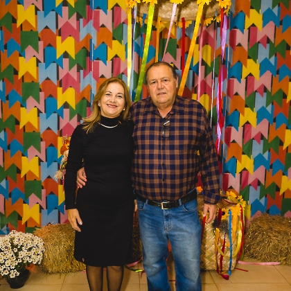 	27.06.2025 - BAILE DANÇANTE - ESPECIAL JUNINO-6