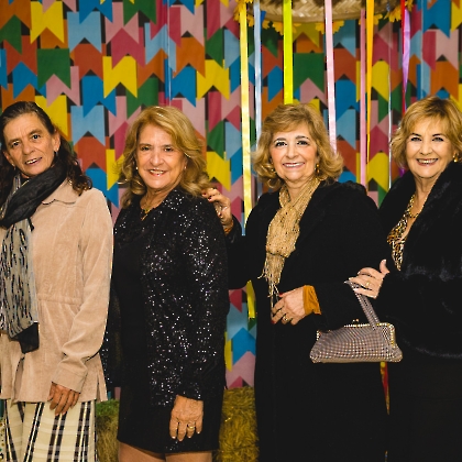 	27.06.2025 - BAILE DANÇANTE - ESPECIAL JUNINO-71