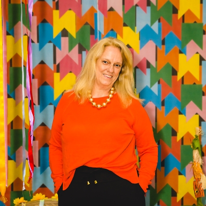 	27.06.2025 - BAILE DANÇANTE - ESPECIAL JUNINO-73