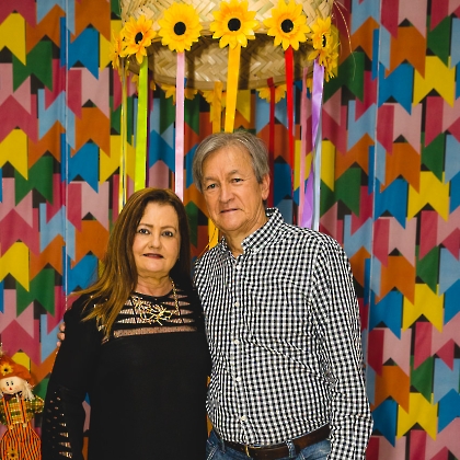 	27.06.2025 - BAILE DANÇANTE - ESPECIAL JUNINO-7