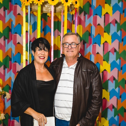 	27.06.2025 - BAILE DANÇANTE - ESPECIAL JUNINO-80