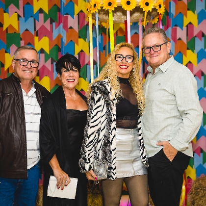 	27.06.2025 - BAILE DANÇANTE - ESPECIAL JUNINO-81