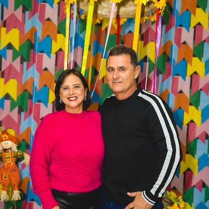 	27.06.2025 - BAILE DANÇANTE - ESPECIAL JUNINO-86