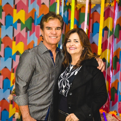 	27.06.2025 - BAILE DANÇANTE - ESPECIAL JUNINO-87