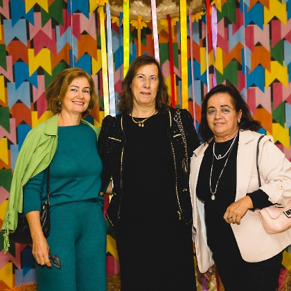 	27.06.2025 - BAILE DANÇANTE - ESPECIAL JUNINO-88