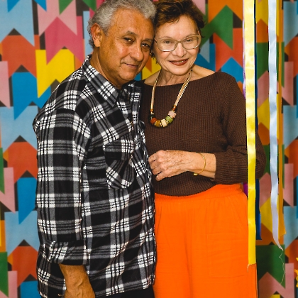 	27.06.2025 - BAILE DANÇANTE - ESPECIAL JUNINO-89