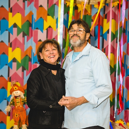 	27.06.2025 - BAILE DANÇANTE - ESPECIAL JUNINO-8