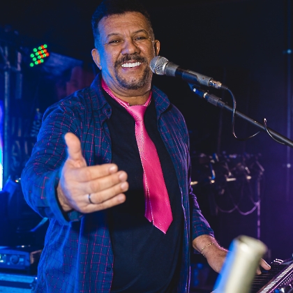 	27.06.2025 - BAILE DANÇANTE - ESPECIAL JUNINO-92