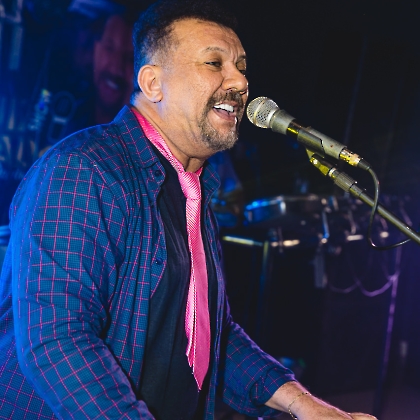 	27.06.2025 - BAILE DANÇANTE - ESPECIAL JUNINO-93