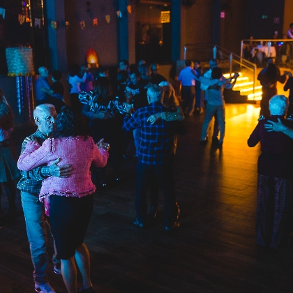 	27.06.2025 - BAILE DANÇANTE - ESPECIAL JUNINO-94