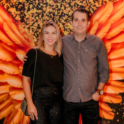 27.08.2022 - BAILE DE ANIVERSÁRIO 2022 - 60 ANOS-11