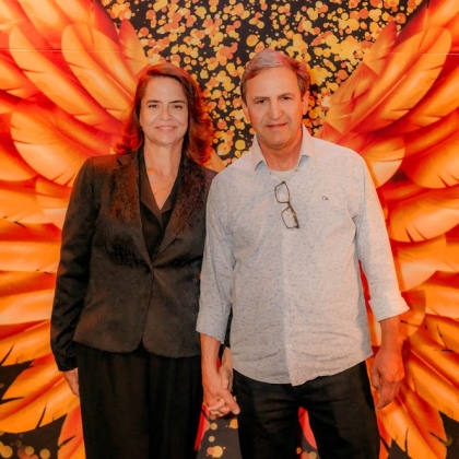 27.08.2022 - BAILE DE ANIVERSÁRIO 2022 - 60 ANOS-12