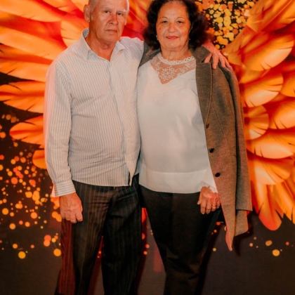 27.08.2022 - BAILE DE ANIVERSÁRIO 2022 - 60 ANOS-13