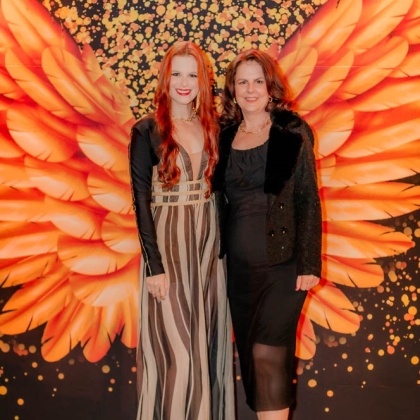 27.08.2022 - BAILE DE ANIVERSÁRIO 2022 - 60 ANOS-14