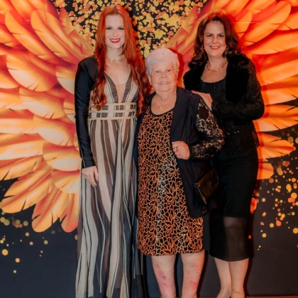 27.08.2022 - BAILE DE ANIVERSÁRIO 2022 - 60 ANOS-15