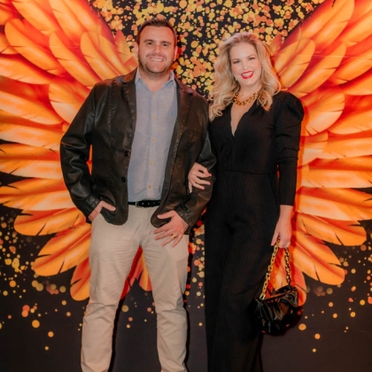 27.08.2022 - BAILE DE ANIVERSÁRIO 2022 - 60 ANOS-16