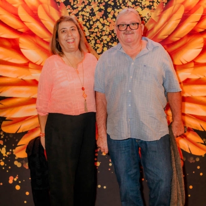 27.08.2022 - BAILE DE ANIVERSÁRIO 2022 - 60 ANOS-17