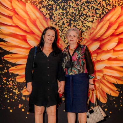 27.08.2022 - BAILE DE ANIVERSÁRIO 2022 - 60 ANOS-18