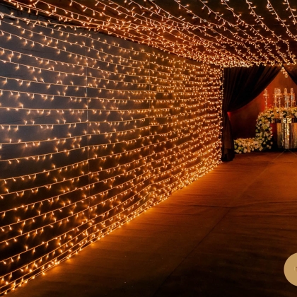 27.08.2022 - BAILE DE ANIVERSÁRIO 2022 - 60 ANOS-1