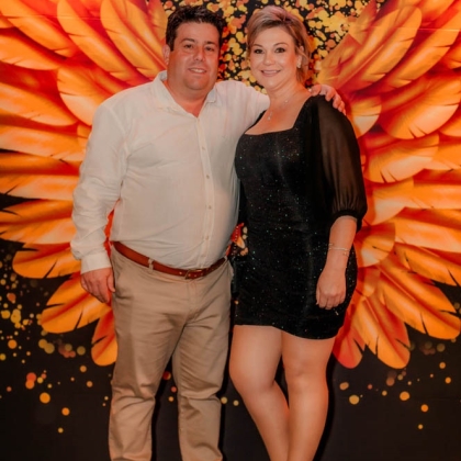 27.08.2022 - BAILE DE ANIVERSÁRIO 2022 - 60 ANOS-20