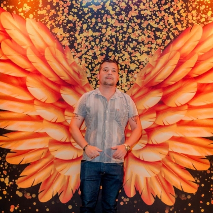 27.08.2022 - BAILE DE ANIVERSÁRIO 2022 - 60 ANOS-211