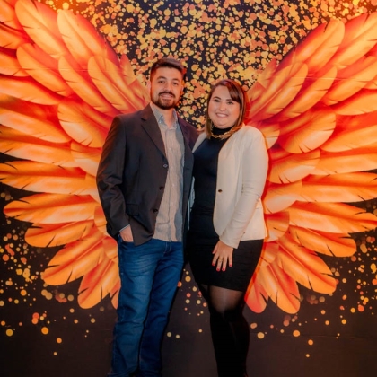 27.08.2022 - BAILE DE ANIVERSÁRIO 2022 - 60 ANOS-214