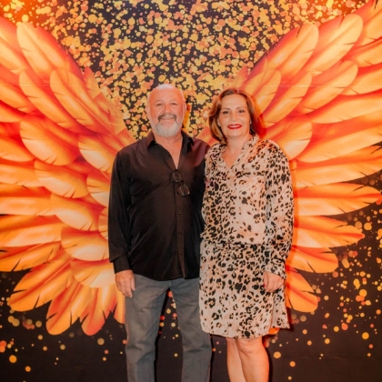 27.08.2022 - BAILE DE ANIVERSÁRIO 2022 - 60 ANOS-216