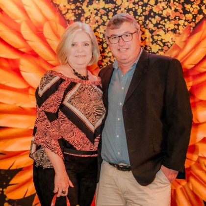 27.08.2022 - BAILE DE ANIVERSÁRIO 2022 - 60 ANOS-219