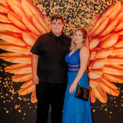 27.08.2022 - BAILE DE ANIVERSÁRIO 2022 - 60 ANOS-21