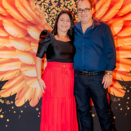 27.08.2022 - BAILE DE ANIVERSÁRIO 2022 - 60 ANOS-221