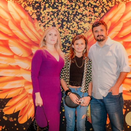 27.08.2022 - BAILE DE ANIVERSÁRIO 2022 - 60 ANOS-223