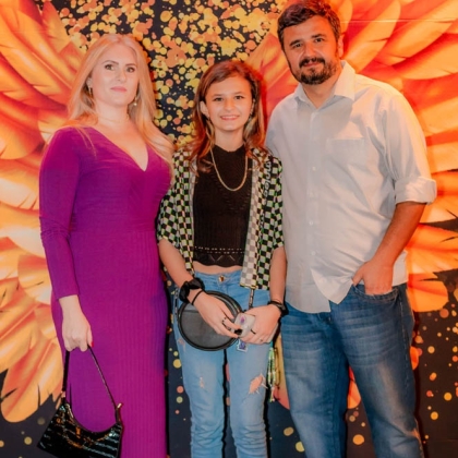 27.08.2022 - BAILE DE ANIVERSÁRIO 2022 - 60 ANOS-224