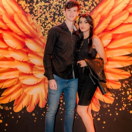 27.08.2022 - BAILE DE ANIVERSÁRIO 2022 - 60 ANOS-226