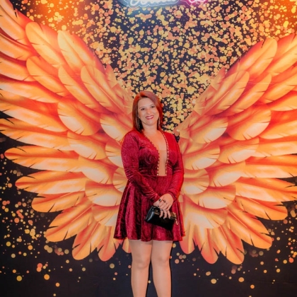 27.08.2022 - BAILE DE ANIVERSÁRIO 2022 - 60 ANOS-228