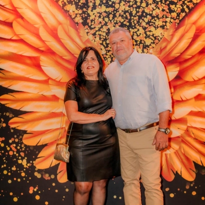 27.08.2022 - BAILE DE ANIVERSÁRIO 2022 - 60 ANOS-22