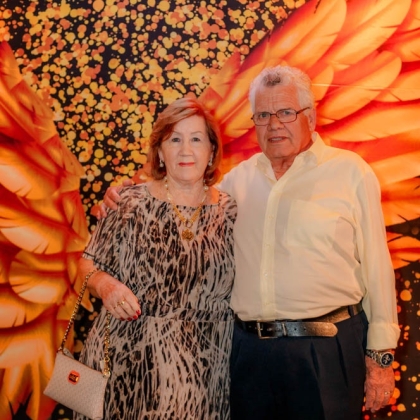 27.08.2022 - BAILE DE ANIVERSÁRIO 2022 - 60 ANOS-230