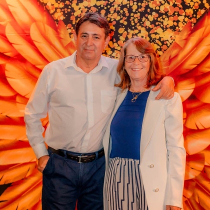 27.08.2022 - BAILE DE ANIVERSÁRIO 2022 - 60 ANOS-231