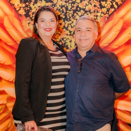 27.08.2022 - BAILE DE ANIVERSÁRIO 2022 - 60 ANOS-232