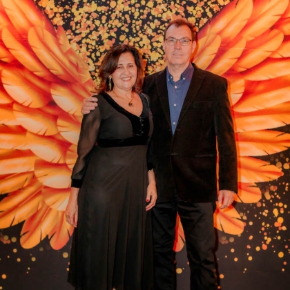 27.08.2022 - BAILE DE ANIVERSÁRIO 2022 - 60 ANOS-23