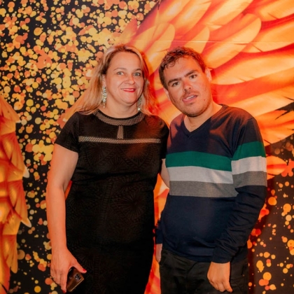 27.08.2022 - BAILE DE ANIVERSÁRIO 2022 - 60 ANOS-240