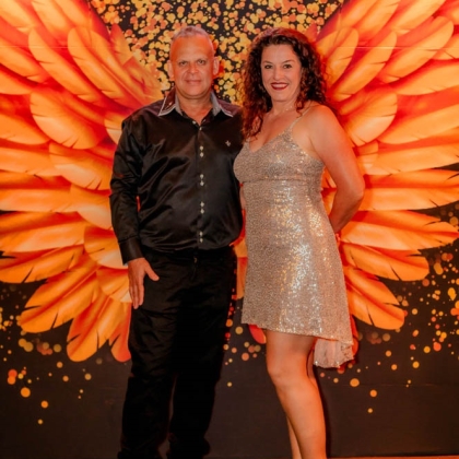 27.08.2022 - BAILE DE ANIVERSÁRIO 2022 - 60 ANOS-244