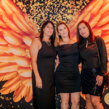 27.08.2022 - BAILE DE ANIVERSÁRIO 2022 - 60 ANOS-245