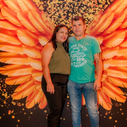 27.08.2022 - BAILE DE ANIVERSÁRIO 2022 - 60 ANOS-248