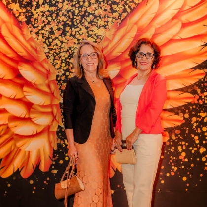 27.08.2022 - BAILE DE ANIVERSÁRIO 2022 - 60 ANOS-249